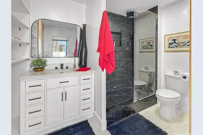 1925 Kalakaua Avenue #2503, Honolulu, HI 96815 - Photo 12