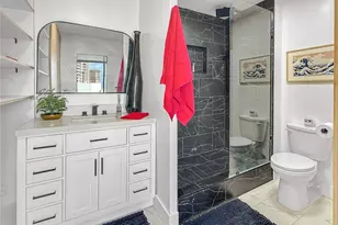 1925 Kalakaua Ave, Honolulu, HI 96815 - Photo 12