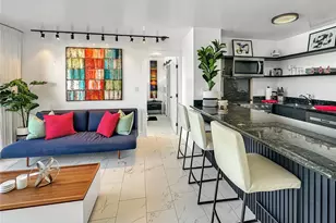 1925 Kalakaua Ave, Honolulu, HI 96815 - Photo 8