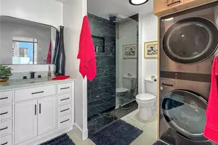 1925 Kalakaua Ave, Honolulu, HI 96815 - Photo 14