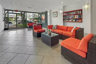 1925 Kalakaua Ave, Honolulu, HI 96815 - Photo 22