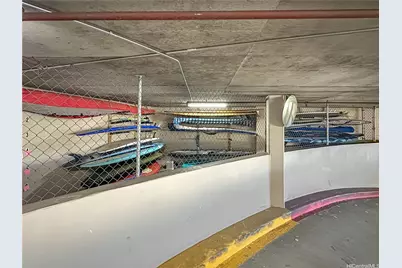 1925 Kalakaua Avenue #2503, Honolulu, HI 96815 - Photo 20