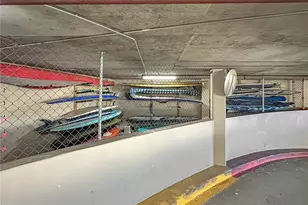 1925 Kalakaua Ave, Honolulu, HI 96815 - Photo 20