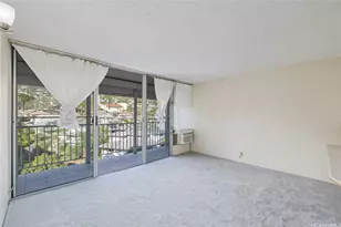 1687 Pensacola St, Honolulu, HI 96822 - Photo 2