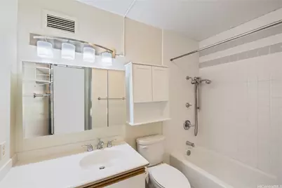 1687 Pensacola Street #804, Honolulu, HI 96822 - Photo 20