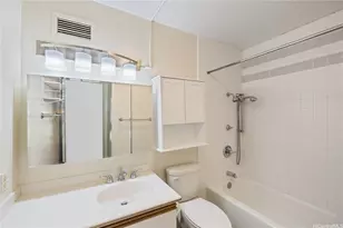 1687 Pensacola St, Honolulu, HI 96822 - Photo 20