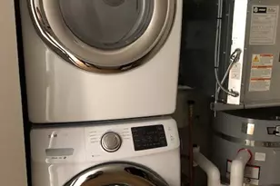 1001 Queen St, Honolulu, HI 96814 - Photo 18