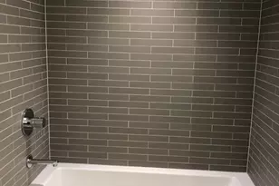 1001 Queen St, Honolulu, HI 96814 - Photo 12