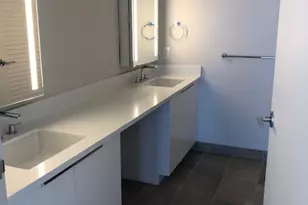 1001 Queen St, Honolulu, HI 96814 - Photo 16