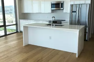 1001 Queen St, Honolulu, HI 96814 - Photo 6