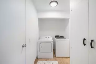 710 Lunalilo St, Honolulu, HI 96813 - Photo 12