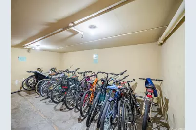 710 Lunalilo Street #402, Honolulu, HI 96813 - Photo 20