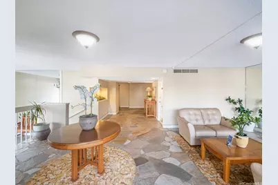 710 Lunalilo Street #402, Honolulu, HI 96813 - Photo 16