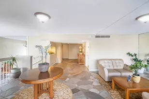 710 Lunalilo St, Honolulu, HI 96813 - Photo 16