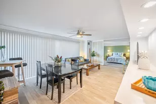 710 Lunalilo St, Honolulu, HI 96813 - Photo 8