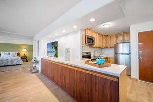 710 Lunalilo St, Honolulu, HI 96813 - Photo 6