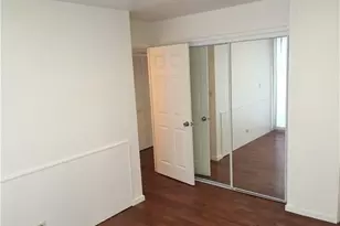 1610 Kanunu St, Honolulu, HI 96814 - Photo 6