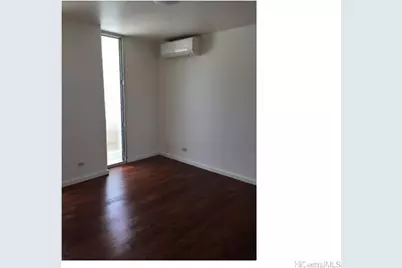 1610 Kanunu Street #1108, Honolulu, HI 96814 - Photo 10