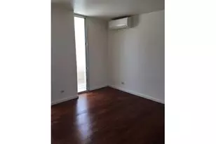 1610 Kanunu St, Honolulu, HI 96814 - Photo 10