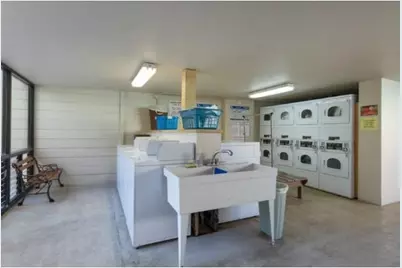 1610 Kanunu Street #1108, Honolulu, HI 96814 - Photo 22