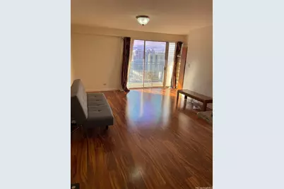 1610 Kanunu Street #1108, Honolulu, HI 96814 - Photo 4