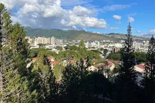 1610 Kanunu St, Honolulu, HI 96814 - Photo 16