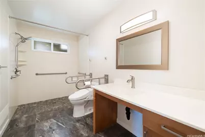 67-203 Kukea Circle, Waialua, HI 96791 - Photo 22