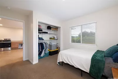 67-203 Kukea Circle, Waialua, HI 96791 - Photo 18