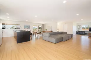 67-203 Kukea Cir, Waialua, HI 96791 - Photo 8
