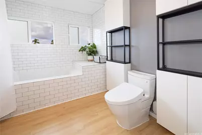 67-203 Kukea Circle, Waialua, HI 96791 - Photo 14