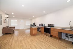 67-203 Kukea Cir, Waialua, HI 96791 - Photo 20