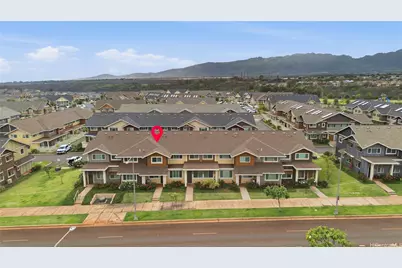 94-1188 Kalahikiola Drive #1005, Waipahu, HI 96797 - Photo 22