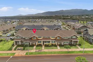 94-1188 Kalahikiola Dr, Waipahu, HI 96797 - Photo 22