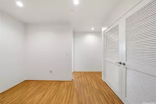 94-1188 Kalahikiola Dr, Waipahu, HI 96797 - Photo 14