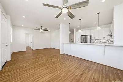 94-1188 Kalahikiola Drive #1005, Waipahu, HI 96797 - Photo 4