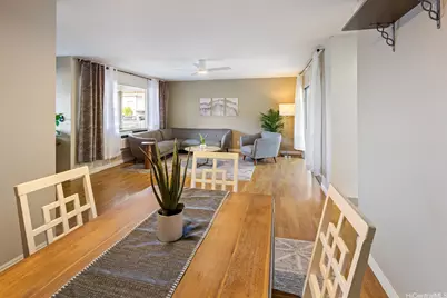 87-253 Laiku Street, Waianae, HI 96792 - Photo 6