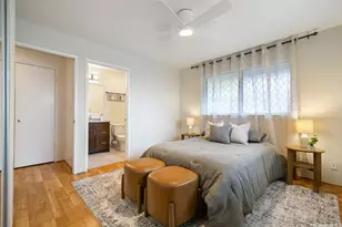 87-253 Laiku St, Waianae, HI 96792 - Photo 12