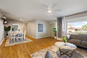 87-253 Laiku St, Waianae, HI 96792 - Photo 4