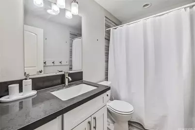 54-40 Kukuna Road, Hauula, HI 96717 - Photo 16