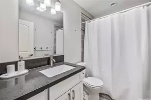 54-40 Kukuna Rd, Hauula, HI 96717 - Photo 16