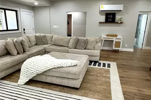 54-40 Kukuna Rd, Hauula, HI 96717 - Photo 8