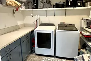 54-40 Kukuna Rd, Hauula, HI 96717 - Photo 10