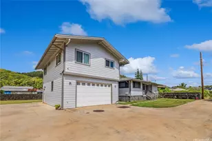 54-40 Kukuna Rd, Hauula, HI 96717 - Photo 4