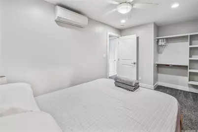 54-40 Kukuna Road, Hauula, HI 96717 - Photo 18