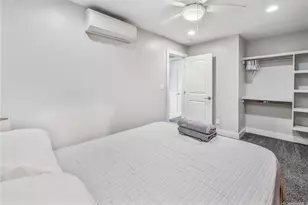 54-40 Kukuna Rd, Hauula, HI 96717 - Photo 18