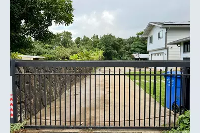 54-40 Kukuna Road, Hauula, HI 96717 - Photo 6
