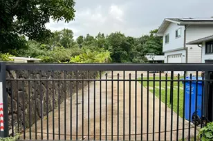 54-40 Kukuna Rd, Hauula, HI 96717 - Photo 6