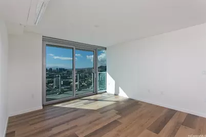 1515 Liona Street #2816, Honolulu, HI 96814 - Photo 2