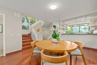 123-A Maunalua Avenue #15, Honolulu, HI 96821 - Photo 10