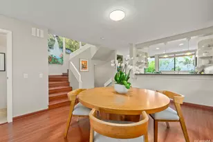 123A Maunalua Ave, Honolulu, HI 96821 - Photo 10